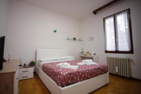 Guest House Risorgimento